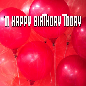 Listen to Happy Birthday song with lyrics from Happy Birthday Band