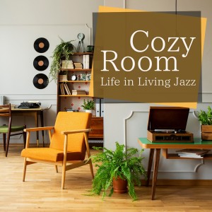 Listen to The Keys to It All song with lyrics from Relaxing Piano Crew