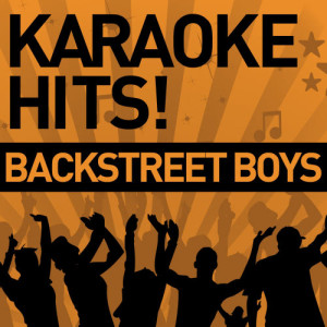 收聽ProSound Karaoke Band的Show Me the Meaning of Being Lonely (Karaoke Instrumental Track) [In the Style of Backstreet Boys]歌詞歌曲