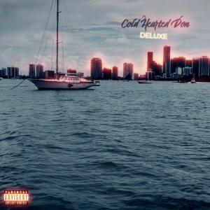 Big Don的專輯Cold Hearted Don (Deluxe) [Explicit]