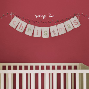 อัลบัม songs for christmas ศิลปิน Christina Perri