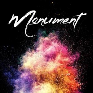 Listen to Monument song with lyrics from Spiros Maus