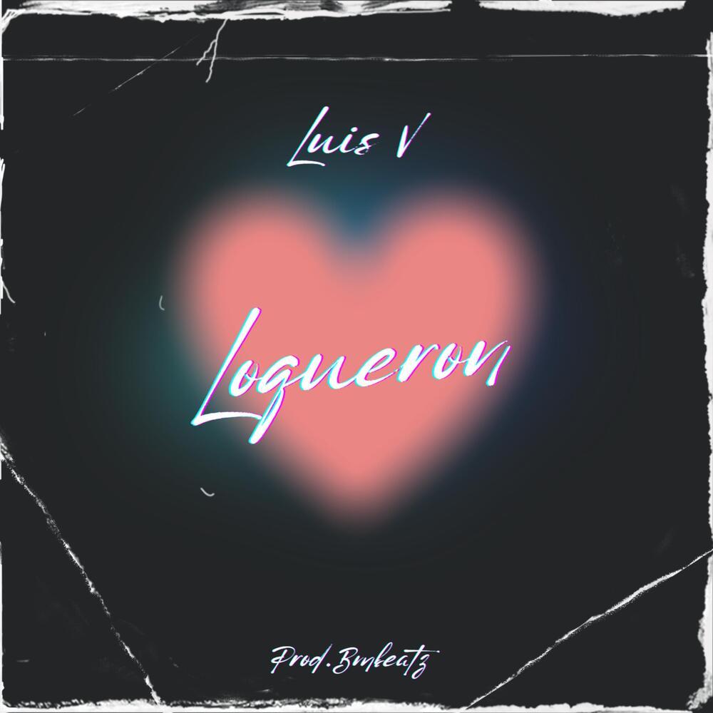 LOQUERON (Explicit)
