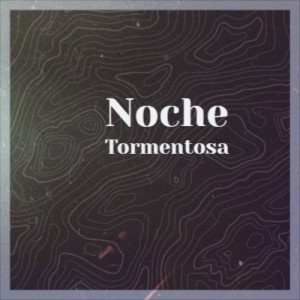 Dengarkan Noche Tormentosa lagu dari Fernando Alvarez dengan lirik