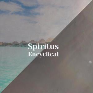 Listen to One Somewhat song with lyrics from Bilo Liee
