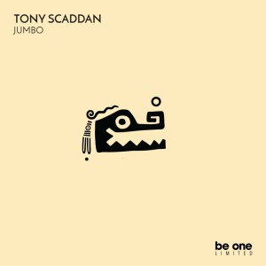 Listen to Ov song with lyrics from Tony Scaddan