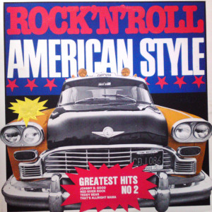 ดาวน์โหลดและฟังเพลง Do the Hustle พร้อมเนื้อเพลงจาก Rohdes rockers