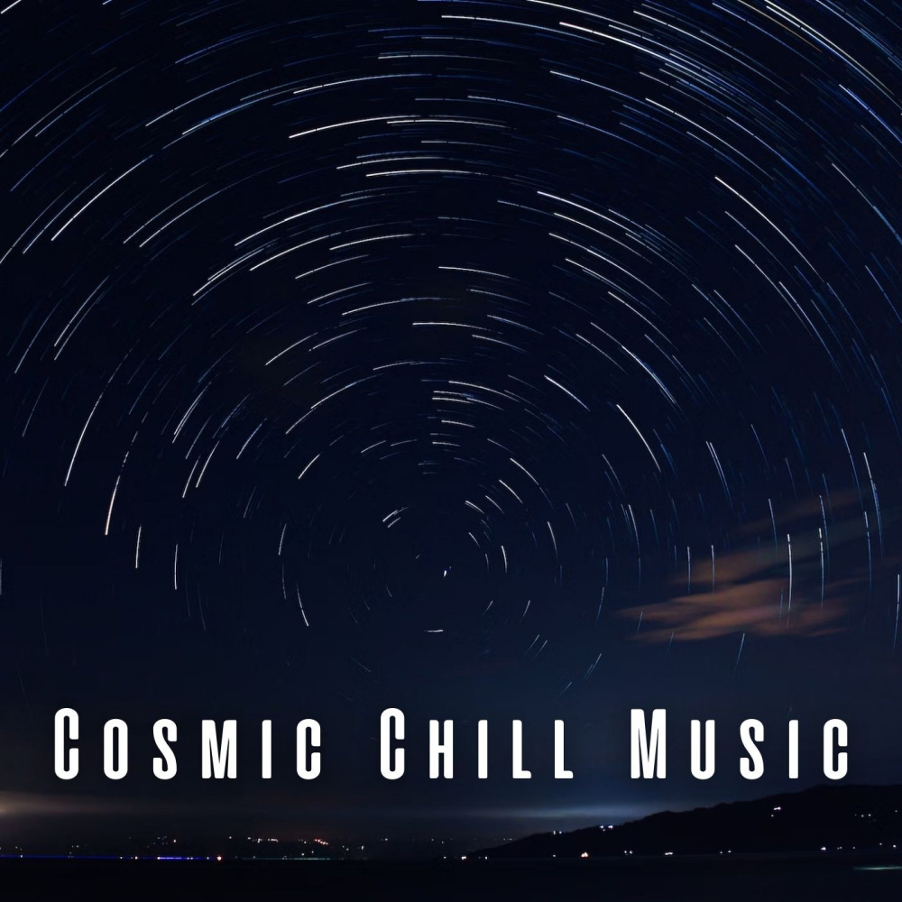 Peaceful Chillstep Vibe