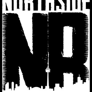 Dengarkan lagu In the Zone (Explicit) nyanyian BigTroopz dengan lirik