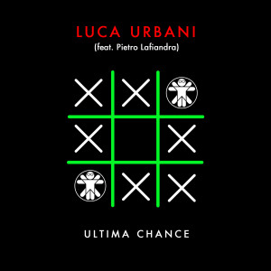 Listen to Ultima Chance (Instrumental) song with lyrics from Luca Urbani