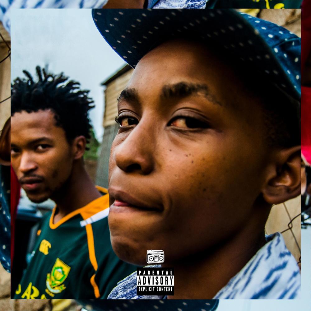 What I Mean (Explicit)