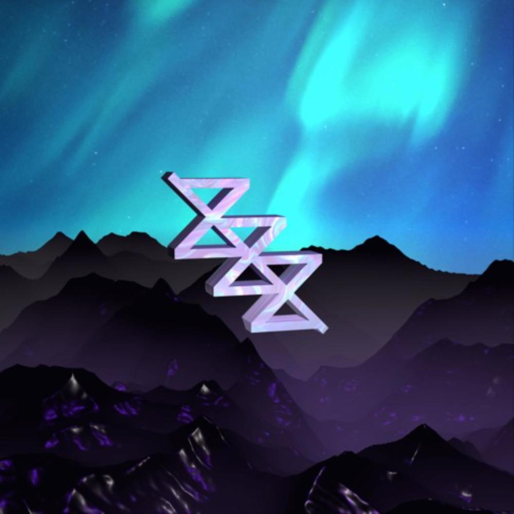 Gravitate
