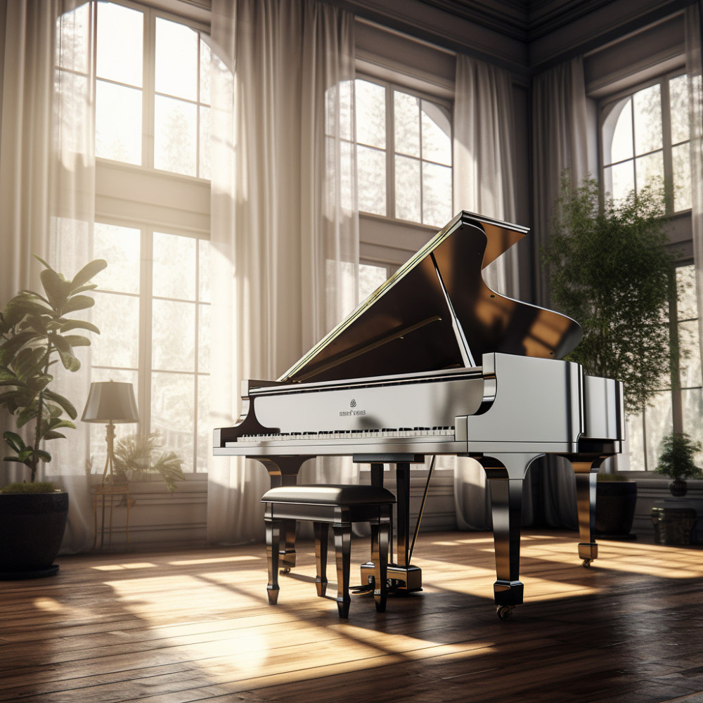 Dreamy Jazz Piano for Restful Sleep