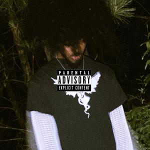 Marland的專輯Element… (Explicit)