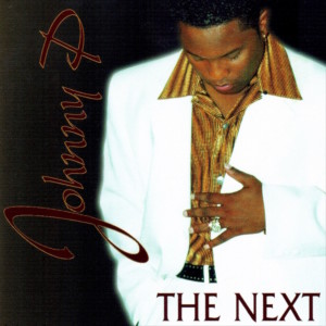 收聽Johnny P的The Next (Explicit)歌詞歌曲