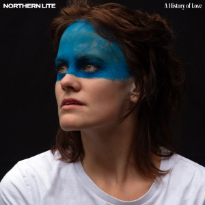 Northern Lite的专辑A History of Love - EP