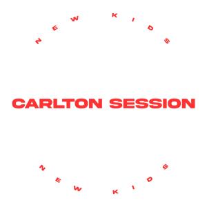 Carlton Session N°2 (Explicit) dari Mr Carlton