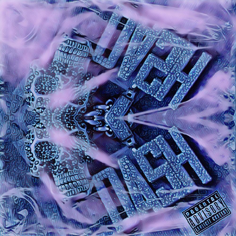 Crazy (feat. B. West & Danny Cash) (Explicit)