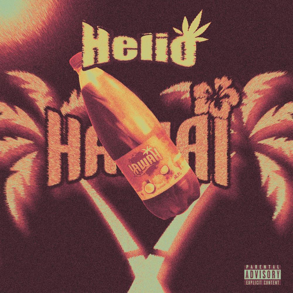 HAWAI
