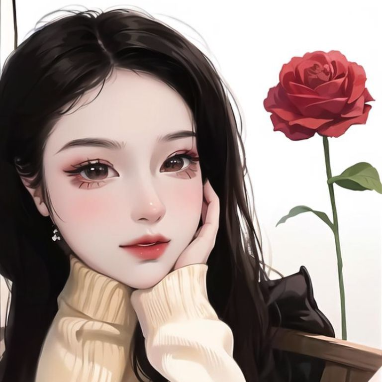 奶牛