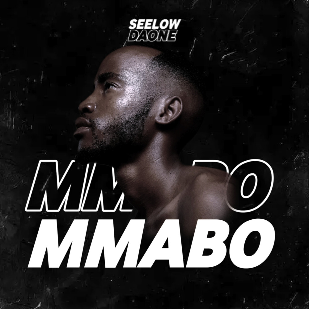 Mmabo