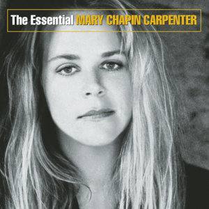 收聽Mary Chapin Carpenter的Passionate Kisses歌詞歌曲
