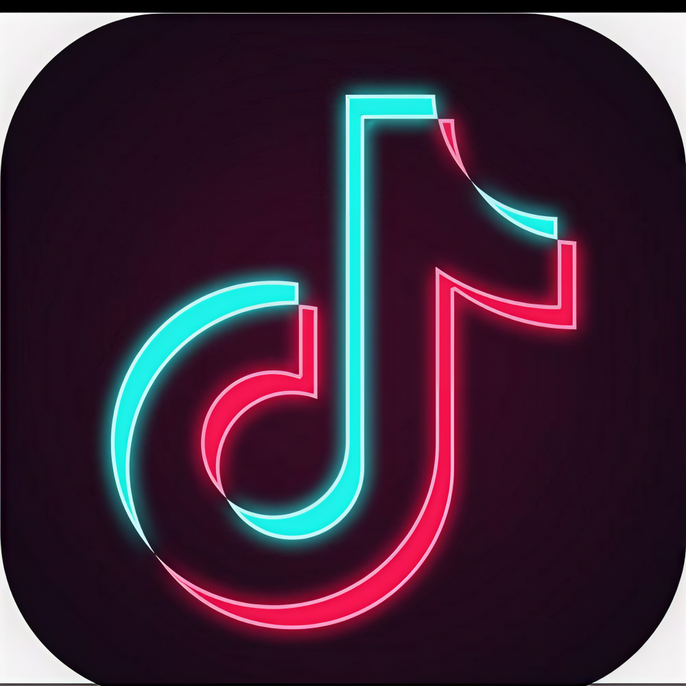 抖音热曲