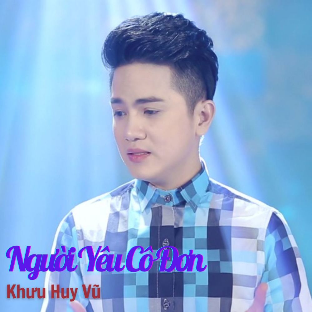 Thương Cô Út Nhỏ Đưa Đò