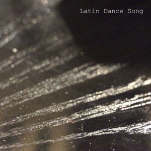 收聽Jon Martin Skauge的Latin Dance Song歌詞歌曲