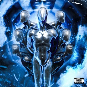 收聽tweego的Dopeman (prod. by unobxrz|Explicit)歌詞歌曲