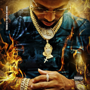 Listen to No Time to Lose (Explicit) song with lyrics from PeeThirtee