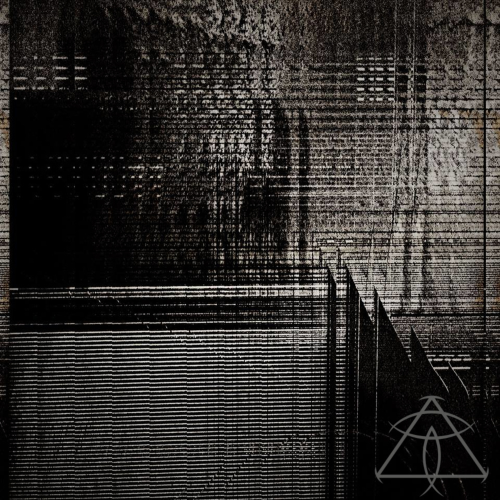 Nyctophilia