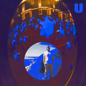 ดาวน์โหลดและฟังเพลง U (Instrumental) พร้อมเนื้อเพลงจาก JUICEB☮X