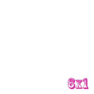 Listen to Everything (feat. Rough Copy) (Explicit) song with lyrics from Alex Dutty