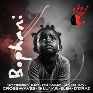 Listen to Bophani song with lyrics from Crosswavee
