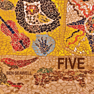 收聽Ben Seawell的Teenage Frolics (Instrumental Mix)歌詞歌曲