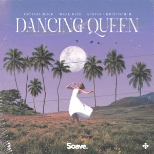 Album Dancing Queen oleh Marc Kiss