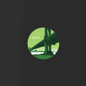 default album img