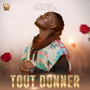 Album Tout Donner (Speed Up) from Xiirsa