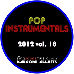 ดาวน์โหลดและฟังเพลง Can You Hear Me ? (Originally Performed By Wiley, Skepta, Jme & MS D) [Karaoke Instrumental] (Karaoke Instrumental) พร้อมเนื้อเพลงจาก Karaoke All Hits