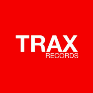 ดาวน์โหลดและฟังเพลง Star Thief (Swank & Van's Dub) พร้อมเนื้อเพลงจาก Jeff Daniels