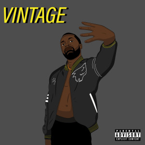 Listen to G Wagon (Explicit) song with lyrics from Athlete
