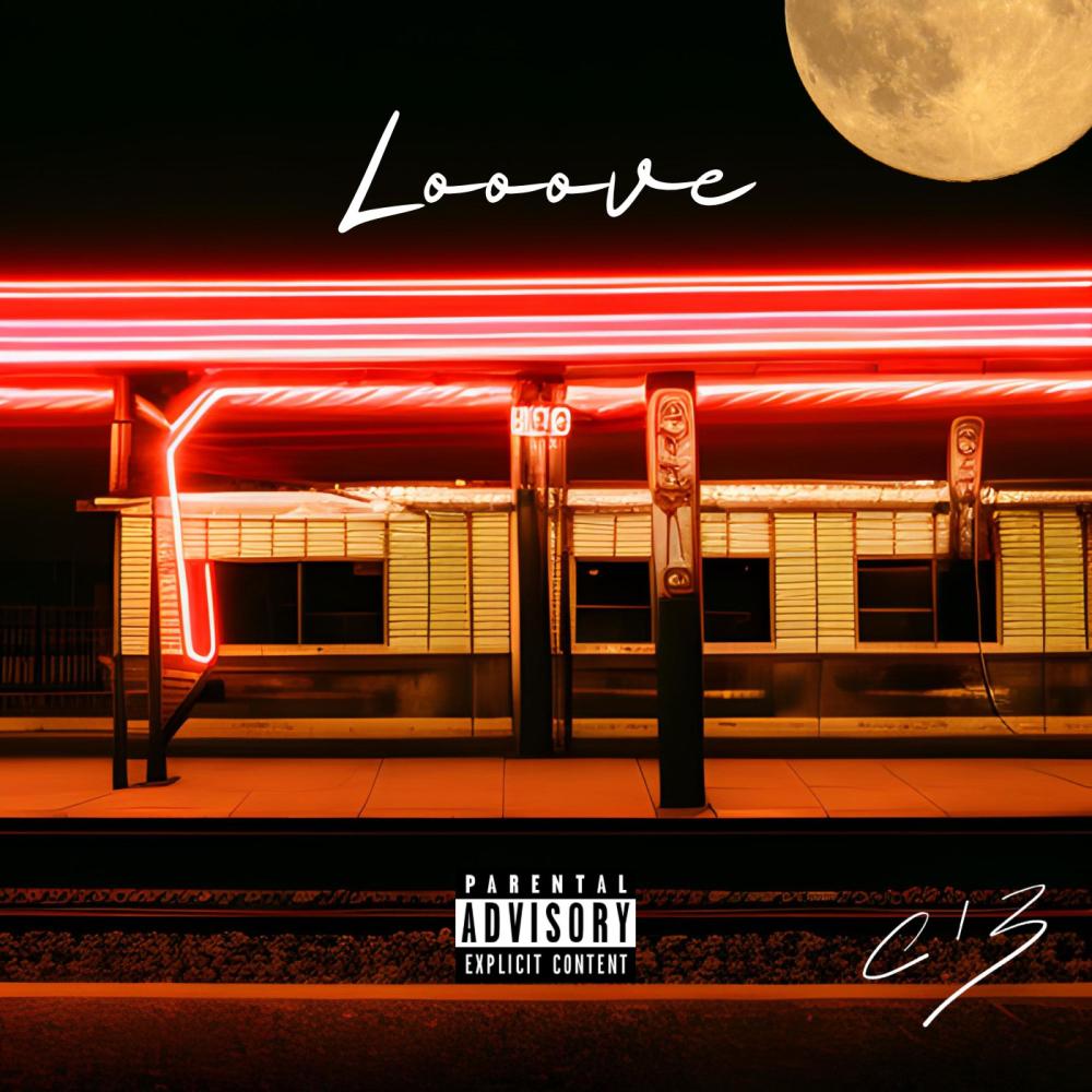 Looove (Explicit)