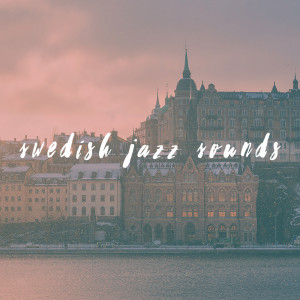 Listen to Slow Motion song with lyrics from Stockholm Jazz Quartet