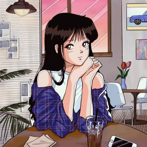 Listen to 너를 볼때면 (Inst.) song with lyrics from Plo6
