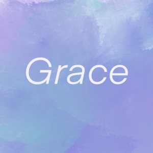 收聽Guianna的Grace歌詞歌曲