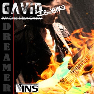 Dengarkan Road to the Dark lagu dari Gavin iedema dengan lirik