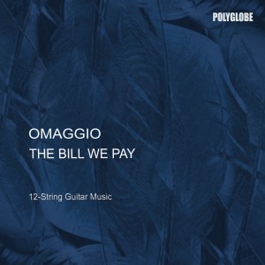 ดาวน์โหลดและฟังเพลง 10–11 พร้อมเนื้อเพลงจาก Omaggio