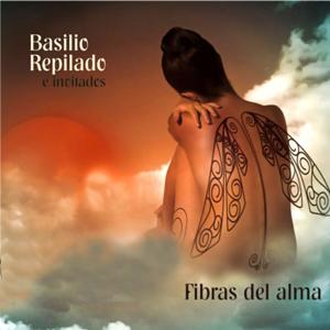 ดาวน์โหลดและฟังเพลง When October Goes (Remasterizado) พร้อมเนื้อเพลงจาก Basilio Repilado