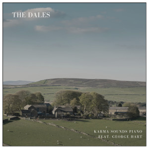 Album The Dales oleh Karma Sounds Piano